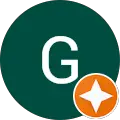 Gina