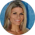 Kerri Caruso