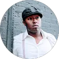 Jelani Obafemi