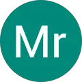 Mr Metaphysx