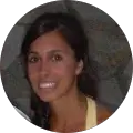 Carmelina Zitarosa