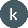 k nos