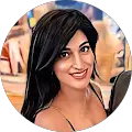 Bianca Kumar