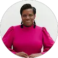 Doratta Smith