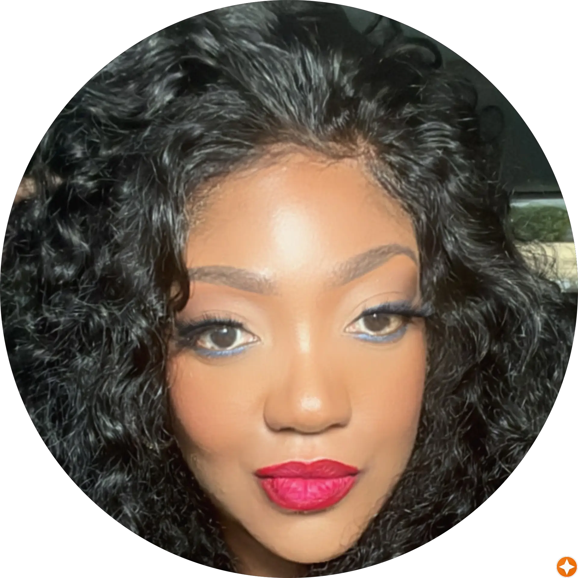 Shavonne Mathis