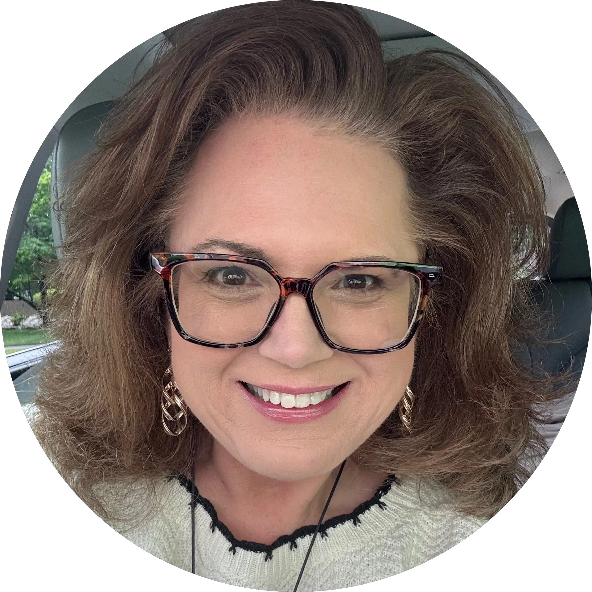 Kim Gaddis