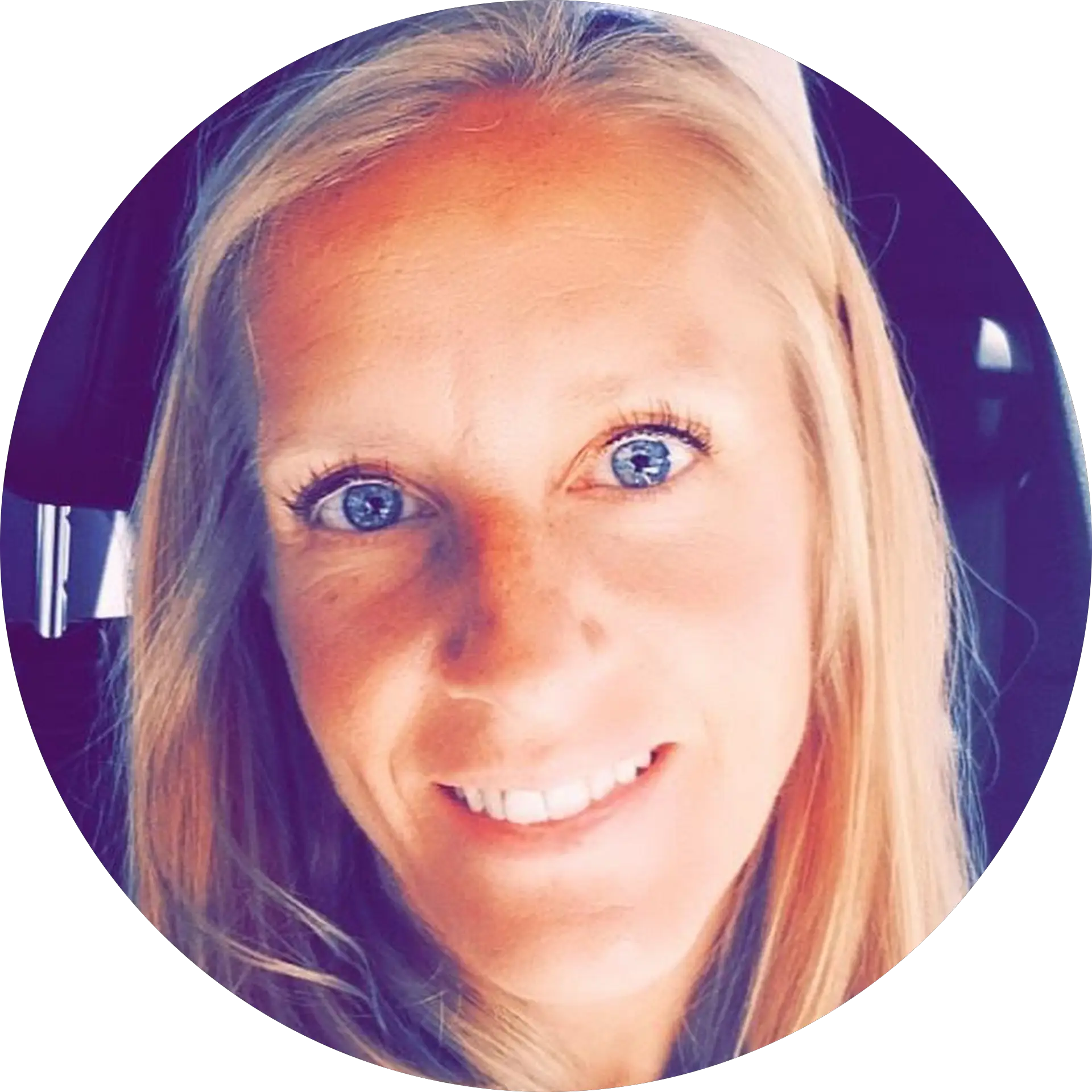 Karen Talley