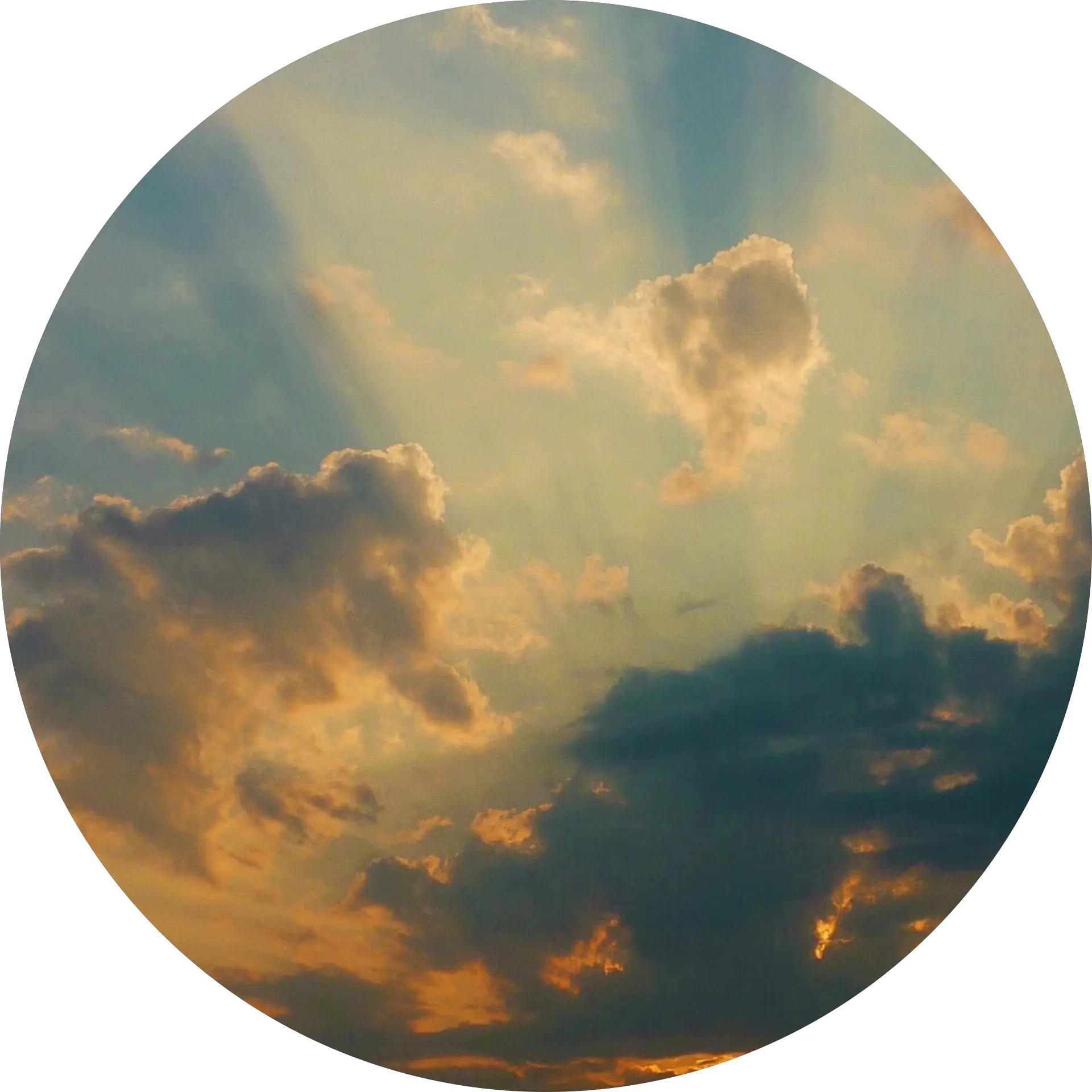 L Luna