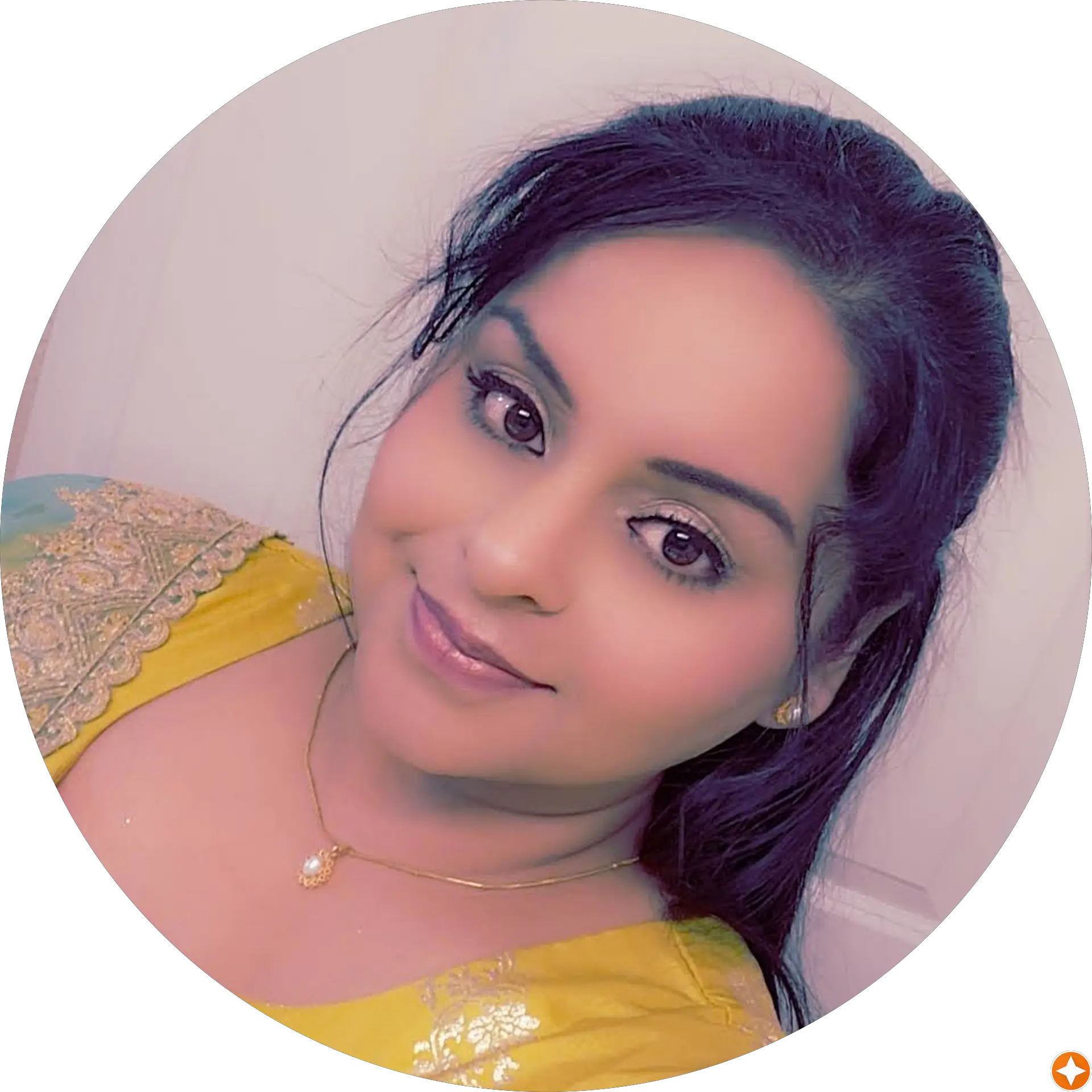 Charu Diwan