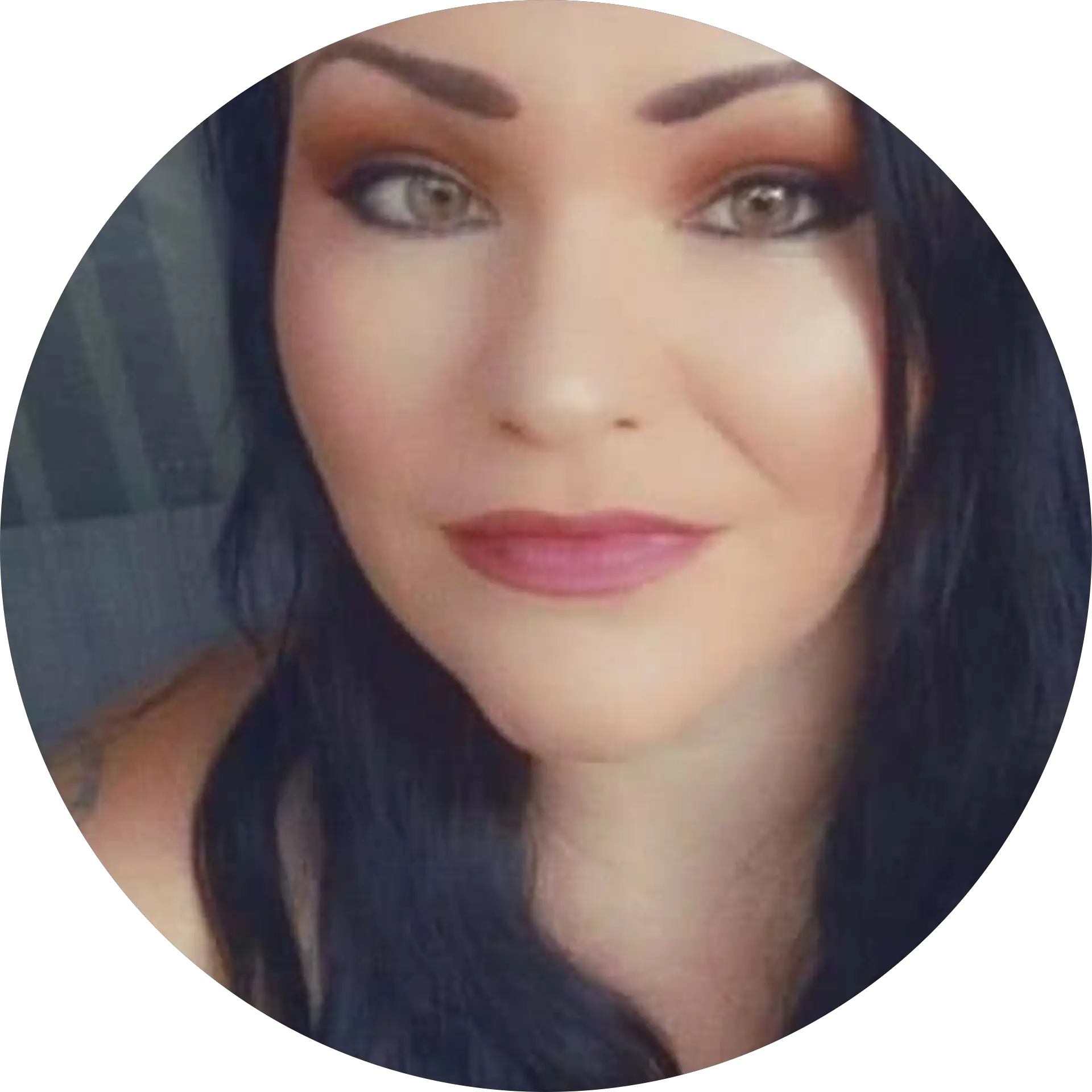 Latisia Gracia-medrano