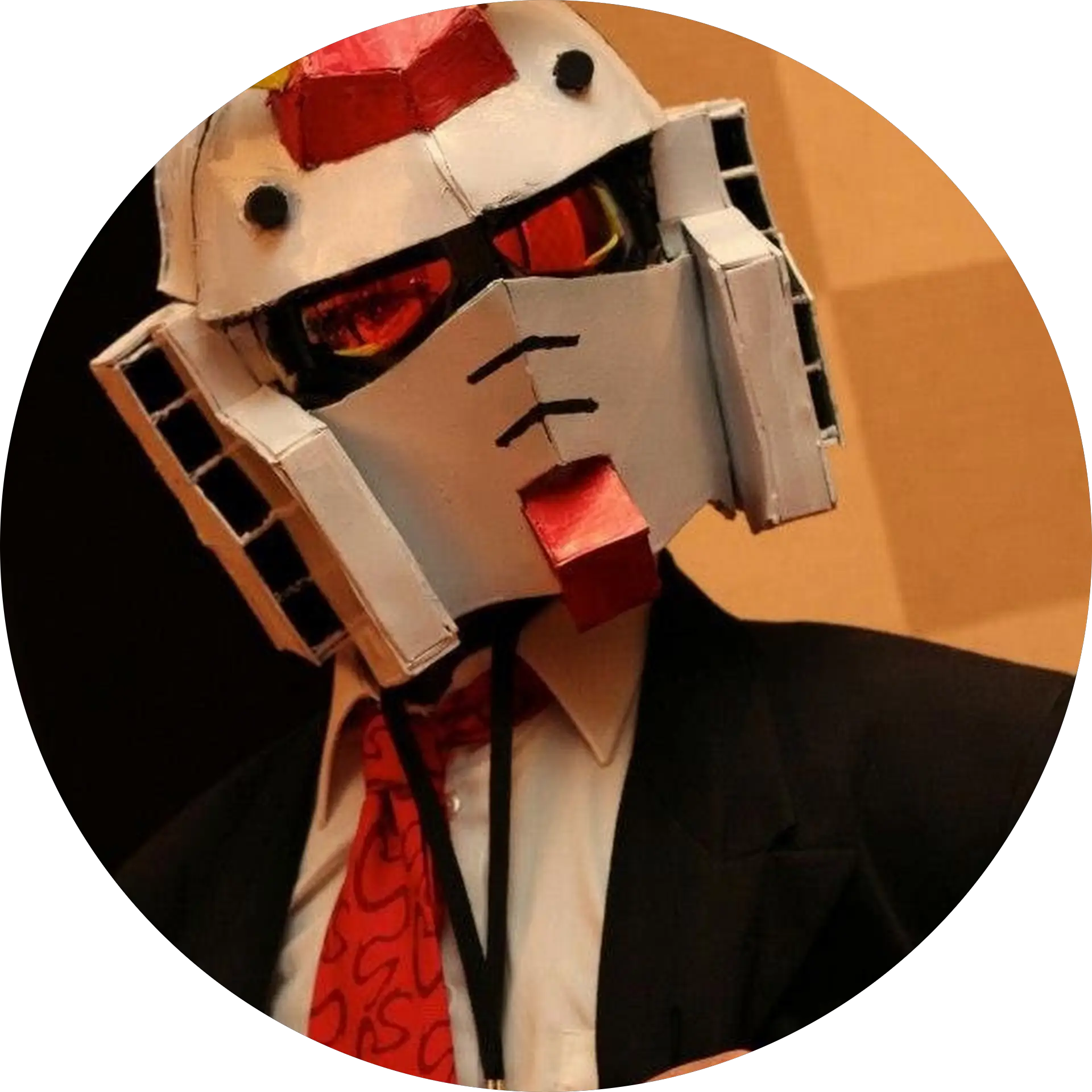 GraandMasterWalrusz