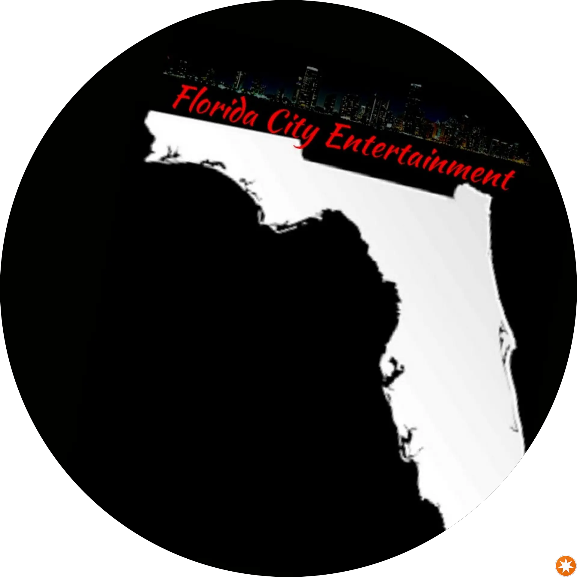 FLORIDA CITY ENTERTAINMENT