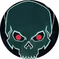 Dark Legacy