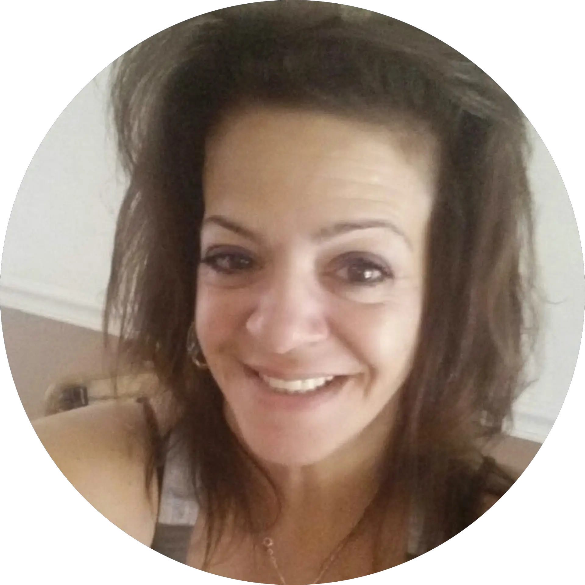 Dawn Marie Ruggiero