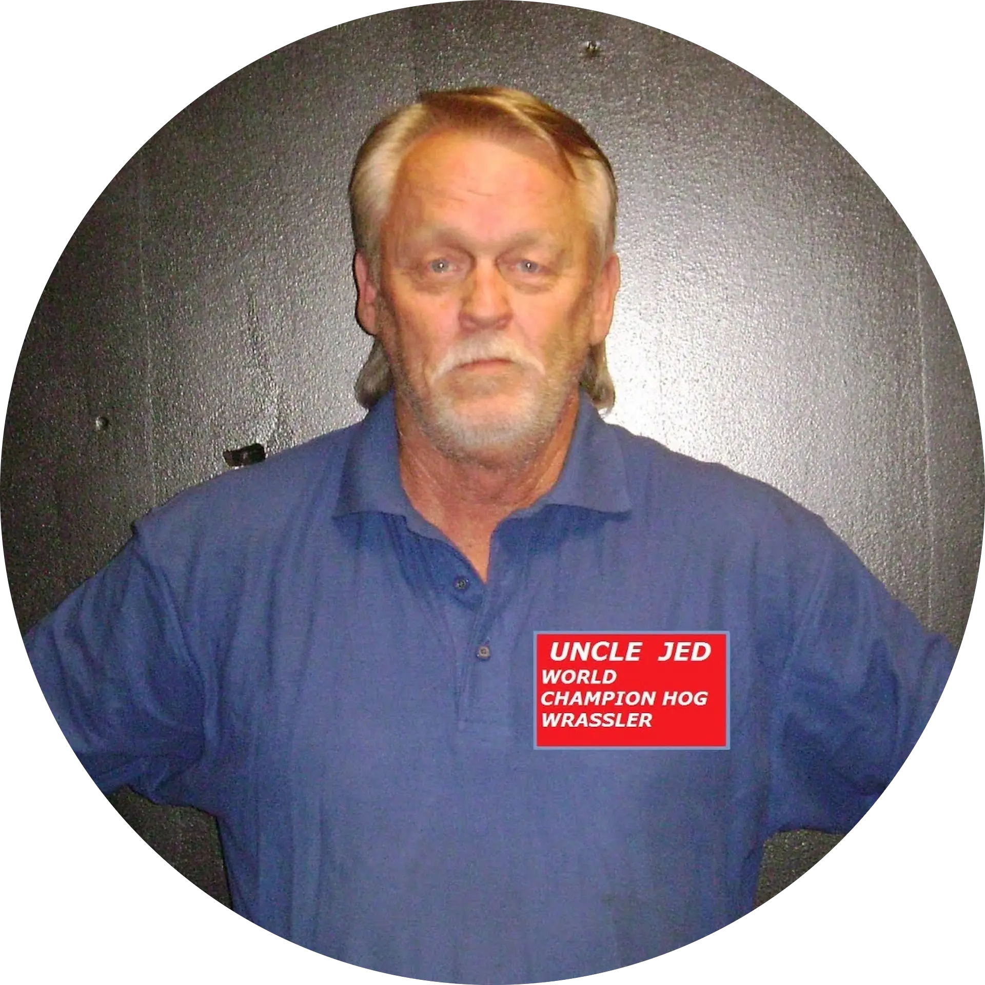 Michael Fletcher