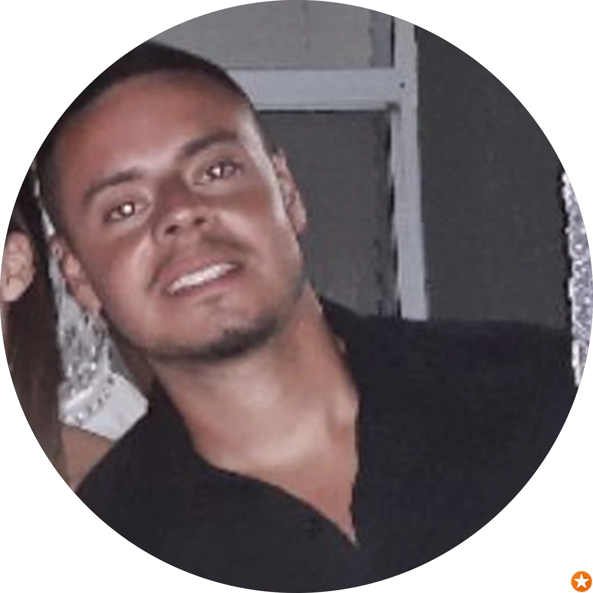 david salinas