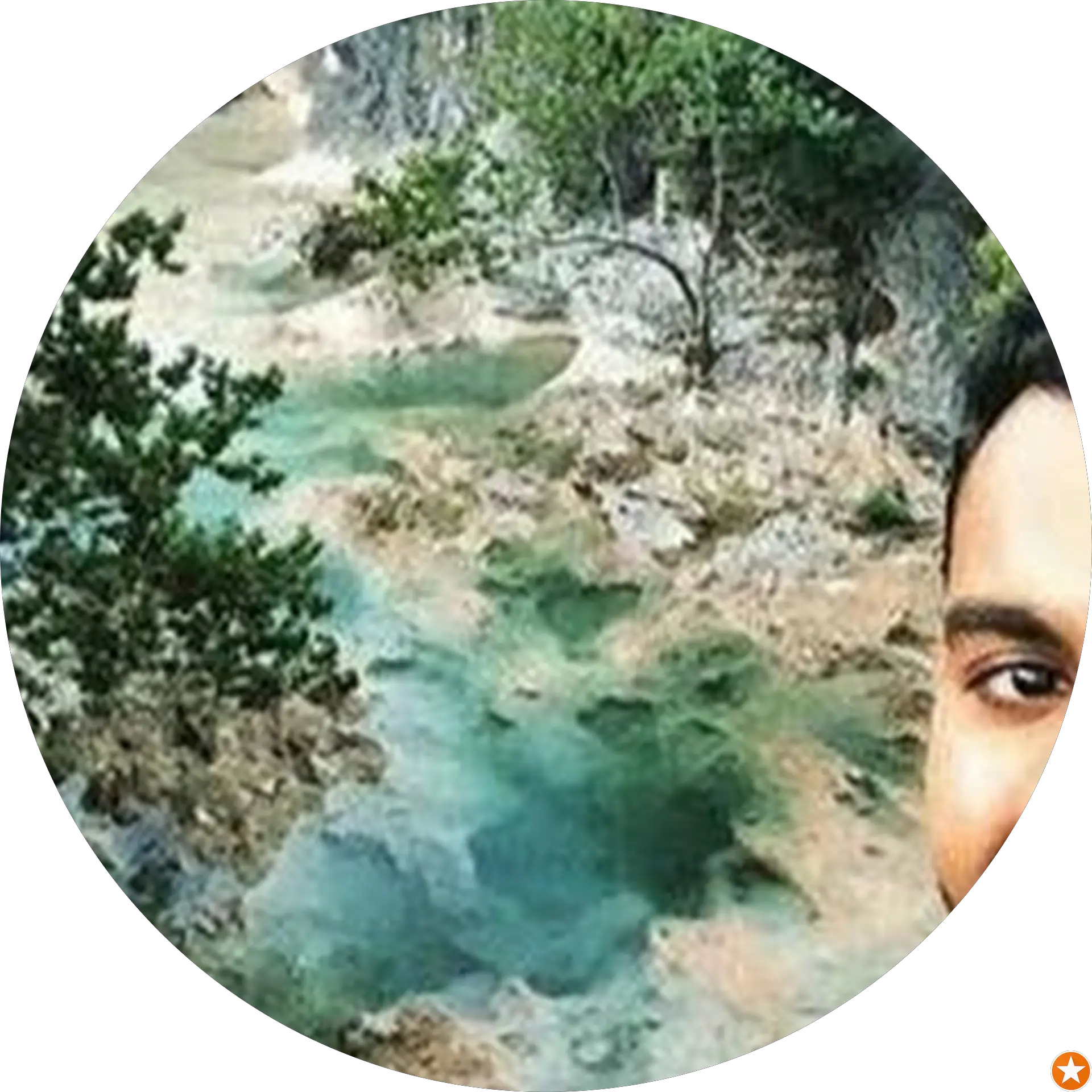 Tariq Alfateel