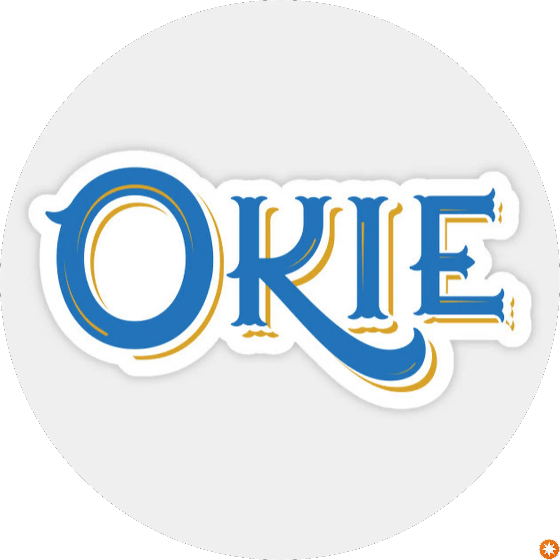 Project Okie