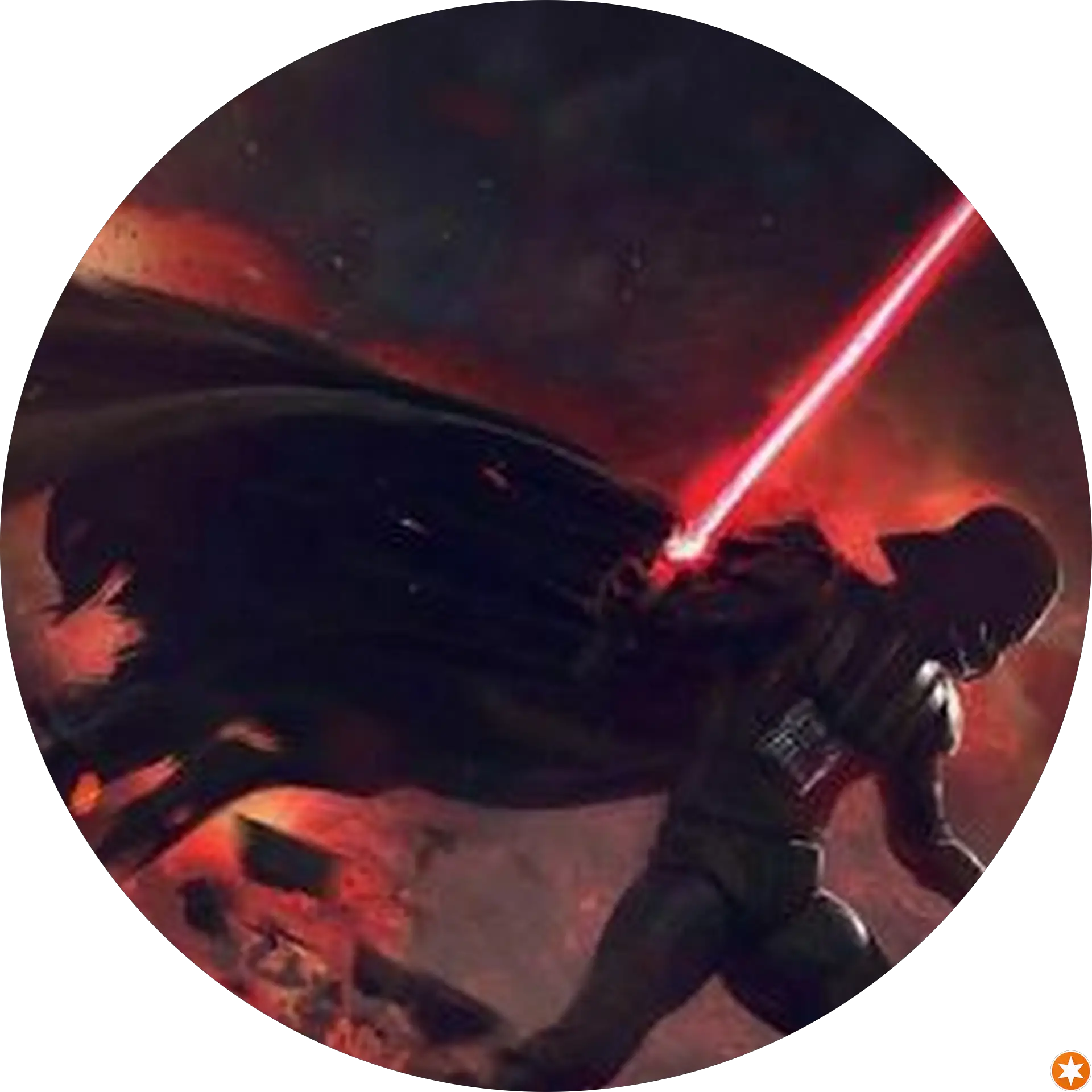darkassassin 2547 (SzMk)