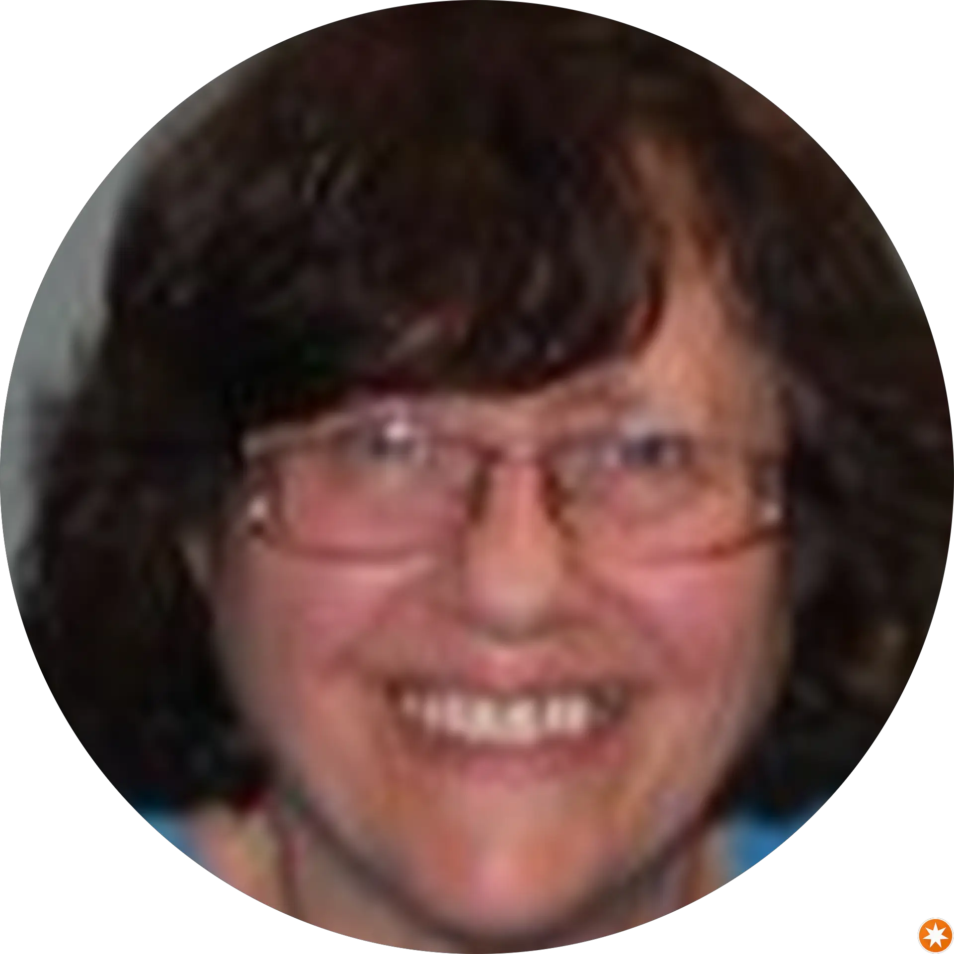 Dolores LaPrade