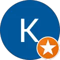 Kimberly Earwood