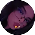 emily cruz