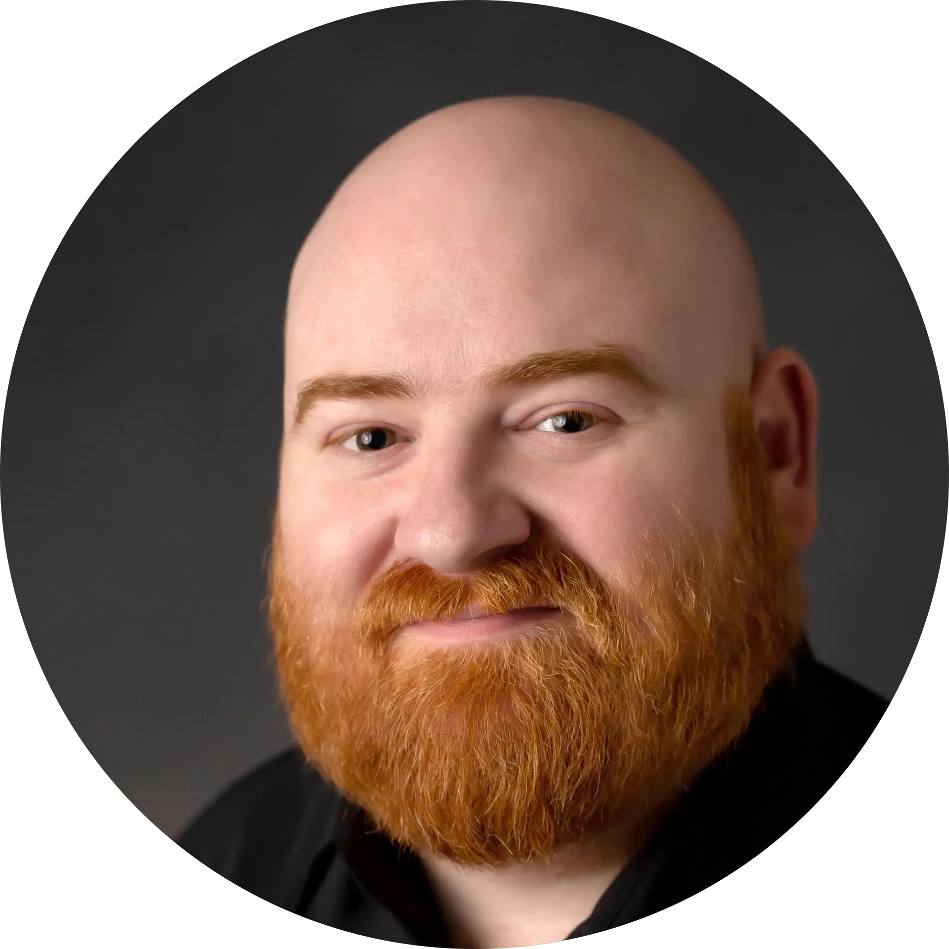 Keith Kolod