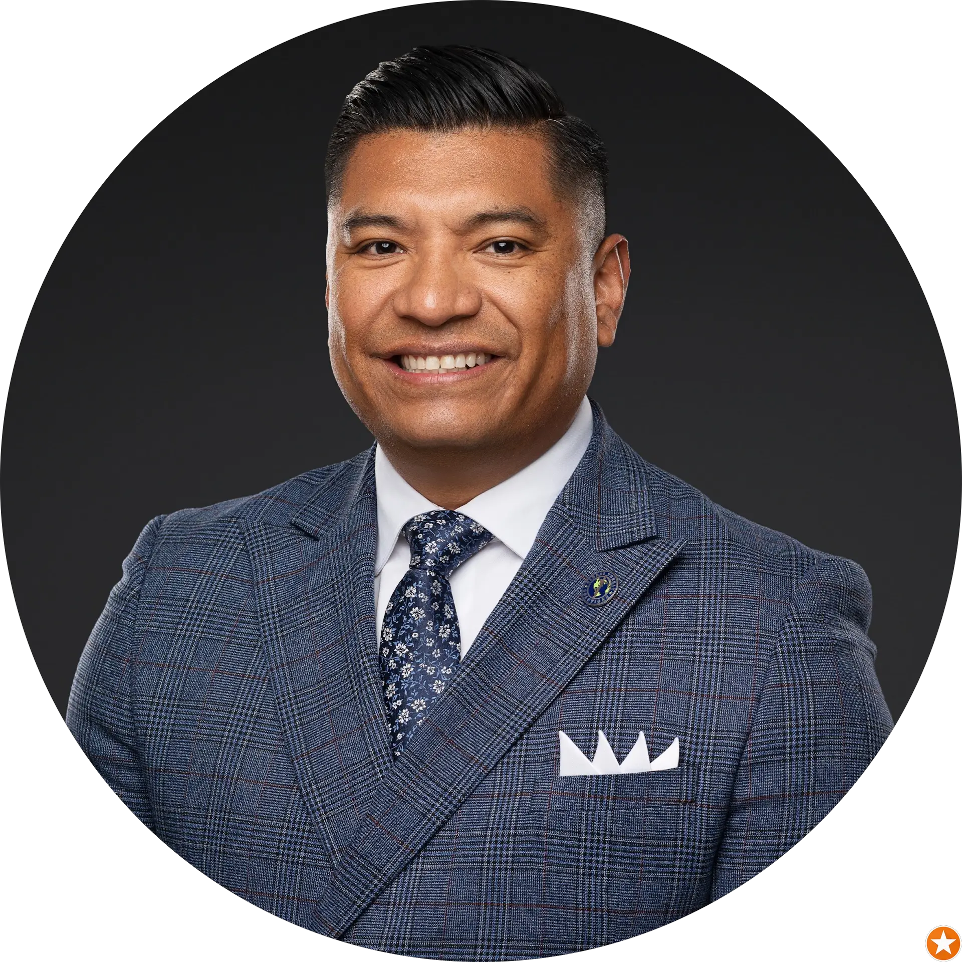 Luis LealContreras