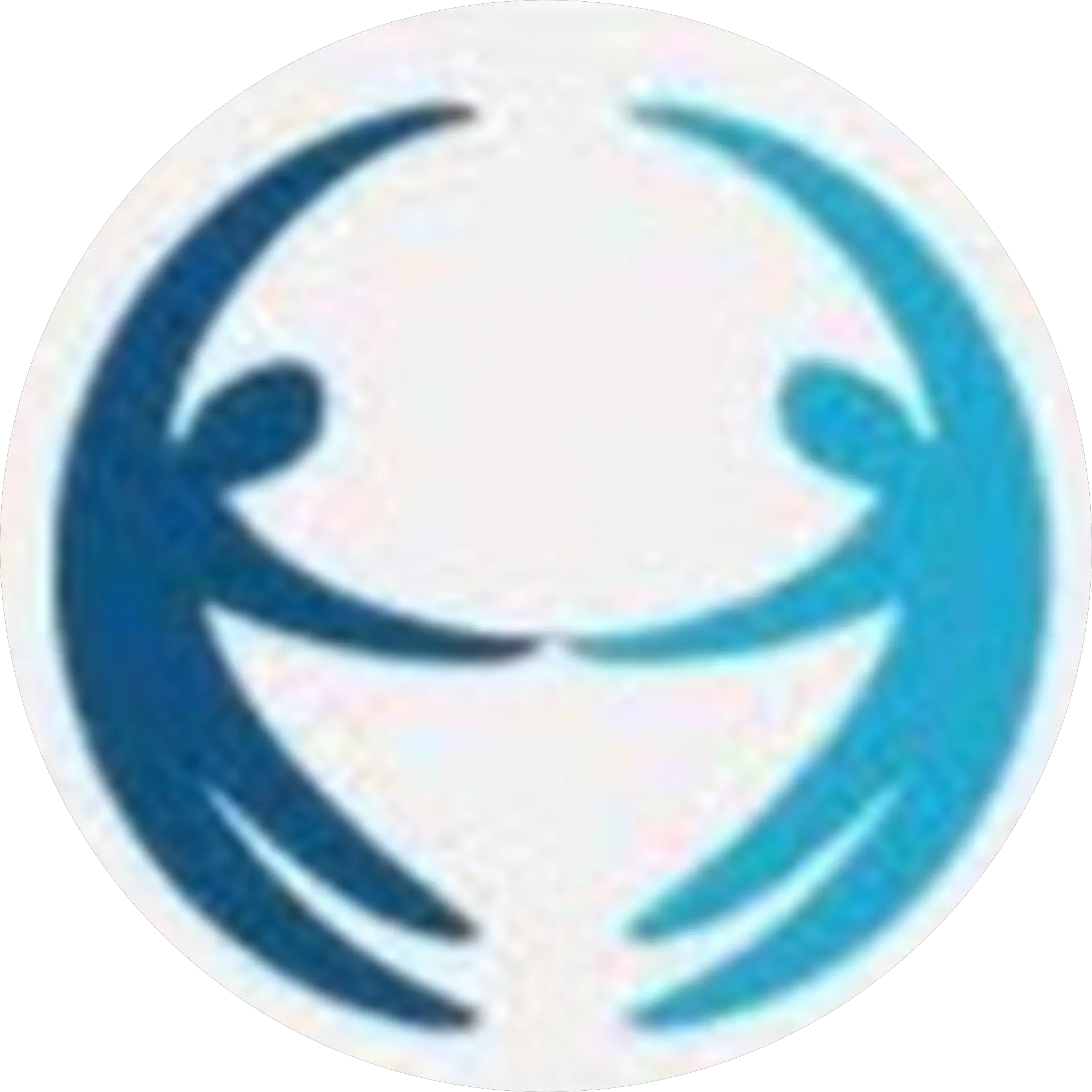 SART Advocates