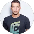 Ryan Knecht