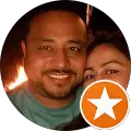 Wilber Cano