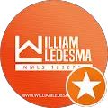 william ledesma