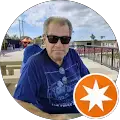 john m