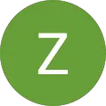 Zachary Marcucci