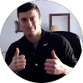 Mitchell Gaffney