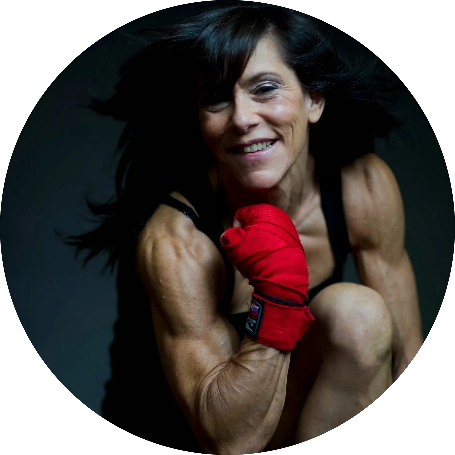 Neila Bala