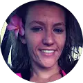 Brittaney Tucker