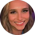alexa triolo