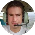 Sebastien Ayrolles