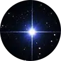 NorthernStar