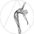 The RAW Dance Center _