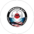 Cohesion BJJ & Judo
