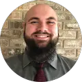 cory sanicky