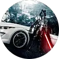 gammingwithzgodz