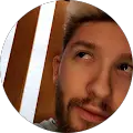 Tyler Pozarycki