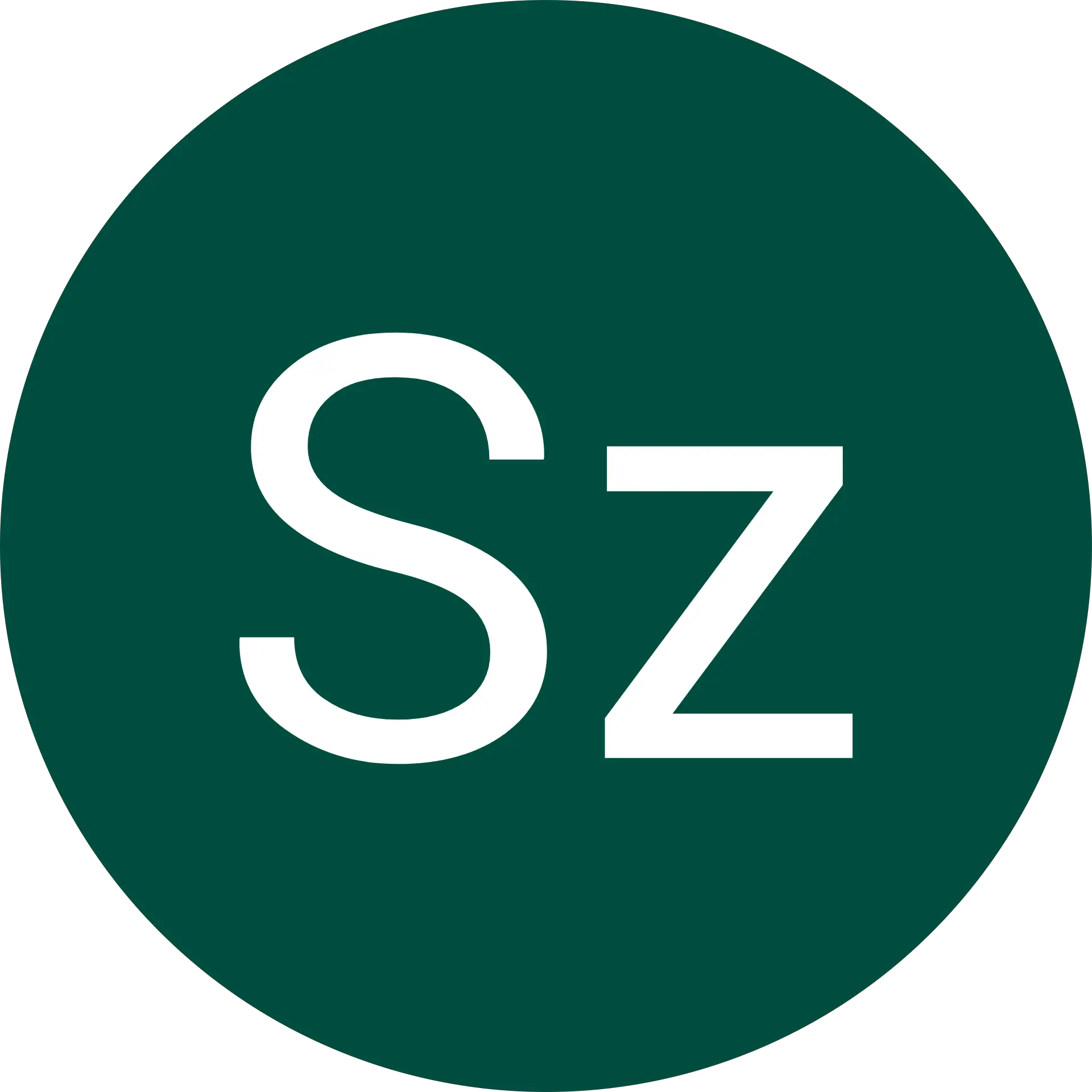 Szymon Wilczyk