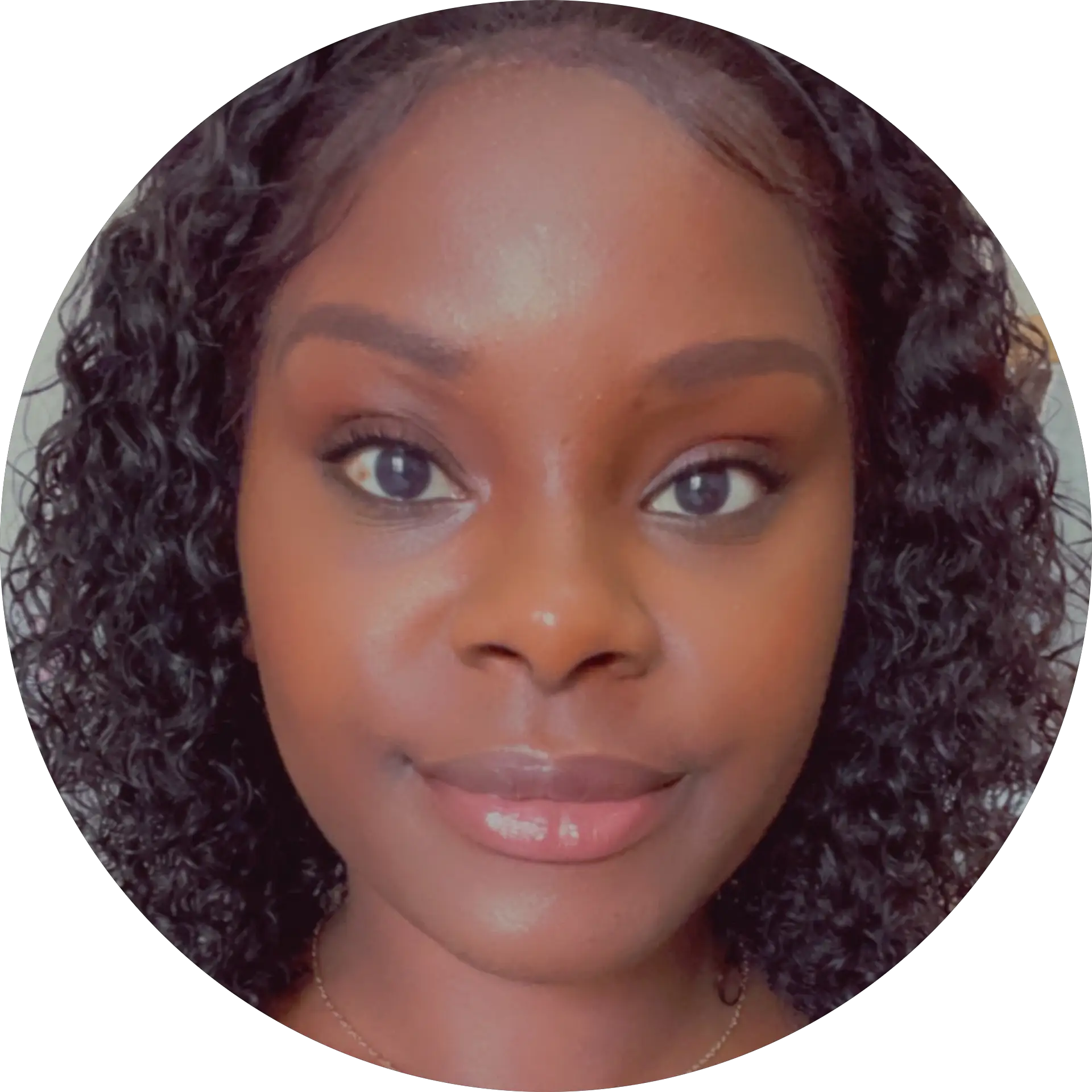 Ketura Filemon-Caruth