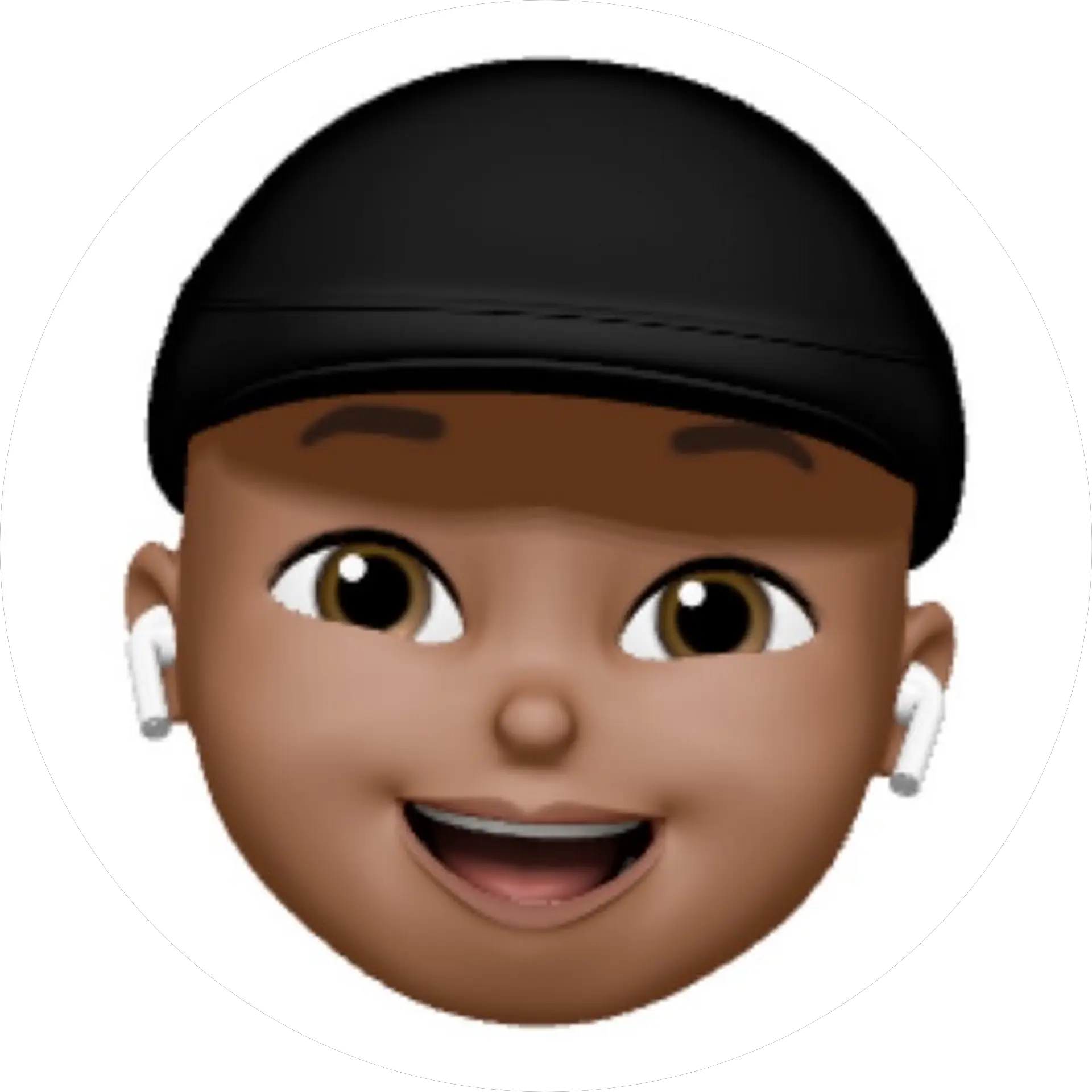 B Ocasio