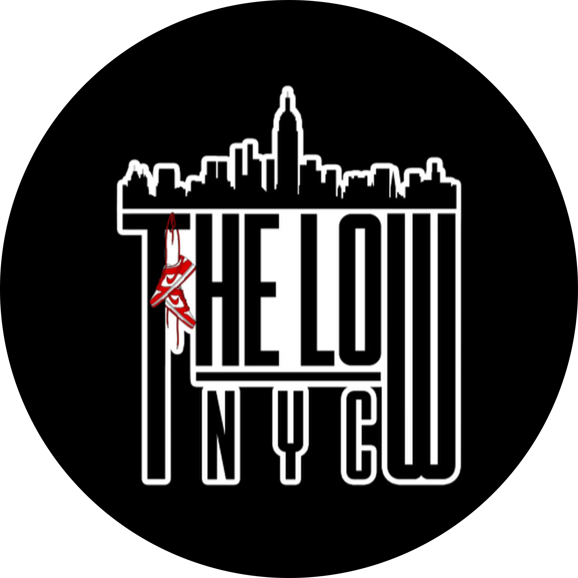 The Low NYC