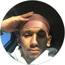 Gio Cruz
